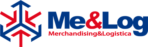 Me&Log